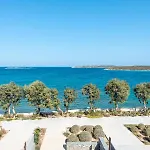 Paros Comfy Naousa (Paros)