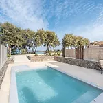 Paros Comfy Naousa (Paros)