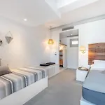 Hotel Paros Comfy Naousa (Paros)