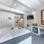 Paros Comfy Hotel