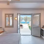 Paros Comfy Hotel