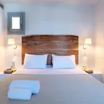Hotel Paros Comfy 4*