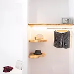Paros Comfy Hotel 4*
