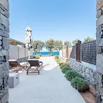Paros Comfy Naousa (Paros)