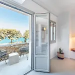 Paros Comfy Hotel Naousa (Paros)