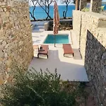 Hotel Paros Comfy Naousa (Paros)