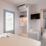 Paros Comfy Hotel Naousa (Paros)