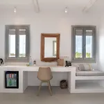 Paros Comfy 4*