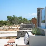 Paros Comfy Hotel Naousa (Paros)