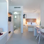 Paros Comfy Hotel 4*