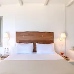 Paros Comfy Naousa (Paros)