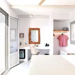 Paros Comfy Naousa (Paros)