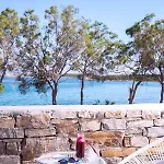 Paros Comfy Hotel Naousa (Paros)