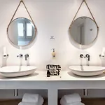 Hotel Paros Comfy 4*