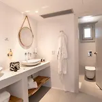 Paros Comfy 4*