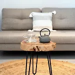Hotel Paros Comfy Naousa (Paros)
