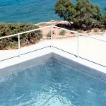 Paros Comfy Hotel