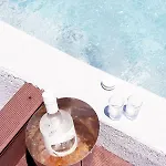 Paros Comfy Naousa (Paros)