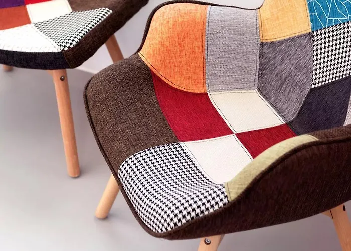 Paros Comfy ناوسا